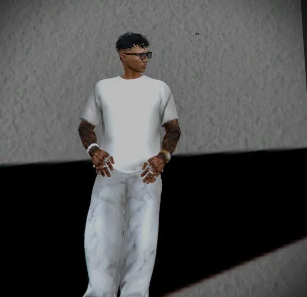 Slide 4